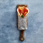 Business 5 image ZEUS STREET GREEK WESTFIELD CAROUSEL zeusstreetgreek in Cannington WA