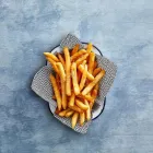 Business 6 image ZEUS STREET GREEK WESTFIELD CAROUSEL zeusstreetgreek in Cannington WA