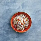 Business 7 image ZEUS STREET GREEK WESTFIELD CAROUSEL zeusstreetgreek in Cannington WA