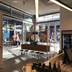 Business 8 image ZEUS STREET GREEK WESTFIELD CAROUSEL zeusstreetgreek in Cannington WA