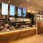 Business 10 image ZEUS STREET GREEK WESTFIELD CAROUSEL zeusstreetgreek in Cannington WA