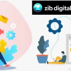 Business 1 image ZIB DIGITAL - SEO ADELAIDE Internet Marketing Services in Glenelg SA