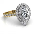Business 2 image ZIBA & CO Wedding Rings in Sydney NSW