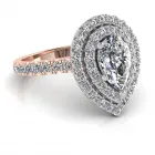 Business 4 image ZIBA & CO Wedding Rings in Sydney NSW