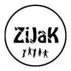 Business 1 image ZIJAK Snow in Sydney NSW
