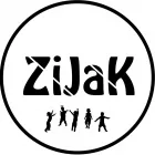 Business 2 image ZIJAK Snow in Sydney NSW