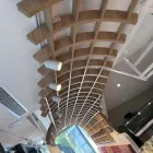 Business 1 image ZJ BUILD UP PTY LTD Plasterers in Sydney NSW