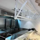 Business 2 image ZJ BUILD UP PTY LTD Plasterers in Sydney NSW