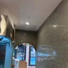 Business 3 image ZJ BUILD UP PTY LTD Plasterers in Sydney NSW
