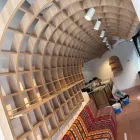 Business 4 image ZJ BUILD UP PTY LTD Plasterers in Sydney NSW