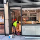 Business 5 image ZJ BUILD UP PTY LTD Plasterers in Sydney NSW
