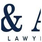 Business 3 image ZK & AS LAWYERS Lawyer in Sydney NSW