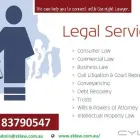 Business 5 image ZK & AS LAWYERS Lawyer in Sydney NSW