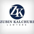 Business 6 image ZK & AS LAWYERS Lawyer in Sydney NSW