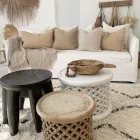 Business 1 image ZOHI INTERIORS Retail Company in Sydney NSW