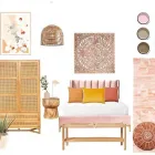 Business 4 image ZOHI INTERIORS Retail Company in Sydney NSW