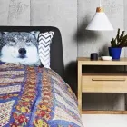 Business 6 image ZOHI INTERIORS Retail Company in Sydney NSW
