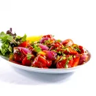 Business 1 image ZYKA THE REAL TASTE OF INDIA Take Away Food in Brisbane QLD