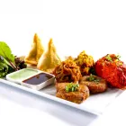 Business 2 image ZYKA THE REAL TASTE OF INDIA Take Away Food in Brisbane QLD