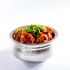 Business 3 image ZYKA THE REAL TASTE OF INDIA Take Away Food in Brisbane QLD