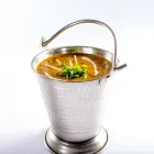 Business 4 image ZYKA THE REAL TASTE OF INDIA Take Away Food in Brisbane QLD