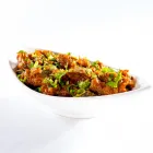 Business 5 image ZYKA THE REAL TASTE OF INDIA Take Away Food in Brisbane QLD