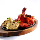 Business 6 image ZYKA THE REAL TASTE OF INDIA Take Away Food in Brisbane QLD
