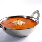 Business 7 image ZYKA THE REAL TASTE OF INDIA Take Away Food in Brisbane QLD