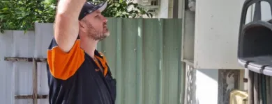 Business 1 image 360 ELECTRICS Electricians & Electrical Contractors in Palmerston NT