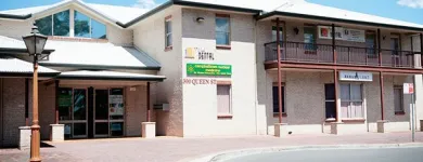 Business 1 image A PLUS DENTAL Dentist in Campbelltown NSW