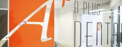 Business 2 image A PLUS DENTAL Dentist in Campbelltown NSW