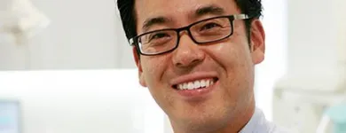 Business 3 image A PLUS DENTAL Dentist in Campbelltown NSW