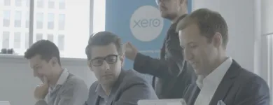 Business 2 image ACCODEX PARTNERS Tech Startup in Adelaide SA