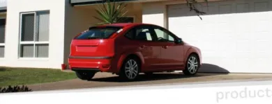 Business 1 image ACDC MOTORIZED SOLUTIONS PTY LTD Swing Automatic Gates in Taren Point NSW