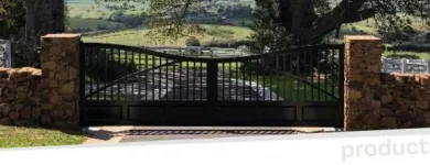 Business 4 image ACDC MOTORIZED SOLUTIONS PTY LTD Swing Automatic Gates in Taren Point NSW