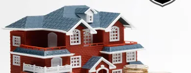 Business 1 image ACFS BROKER Real Estate Development in Melbourne VIC