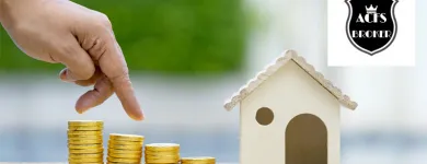 Business 2 image ACFS BROKER Real Estate Development in Melbourne VIC