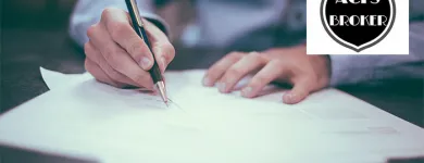 Business 3 image ACFS BROKER Real Estate Development in Melbourne VIC