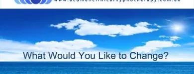 Business 1 image ACUMEN CLINICAL HYPNOTHERAPY Weight Loss Service in Melbourne VIC