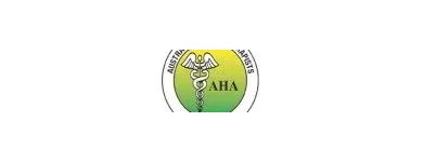 Business 2 image ACUMEN CLINICAL HYPNOTHERAPY Weight Loss Service in Melbourne VIC
