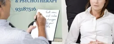 Business 3 image ACUMEN CLINICAL HYPNOTHERAPY Weight Loss Service in Melbourne VIC