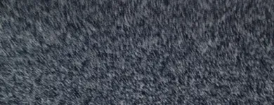 Business 4 image ADELAIDE CARPET SERVICE Carpet & Carpet Tiles Wholesalers & Manufacturers in Adelaide SA