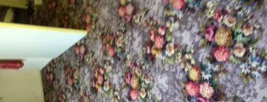 Business 6 image ADELAIDE CARPET SERVICE Carpet & Carpet Tiles Wholesalers & Manufacturers in Adelaide SA