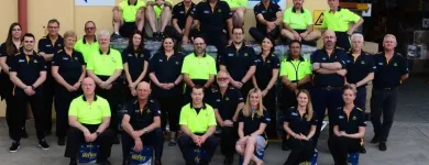 Business 1 image ADELAIDE DIRECT STATIONERS Office Supplies in Klemzig SA