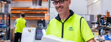 Business 3 image ADELAIDE DIRECT STATIONERS Office Supplies in Klemzig SA