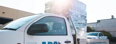 Business 4 image ADELAIDE DIRECT STATIONERS Office Supplies in Klemzig SA