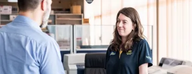 Business 2 image ADELAIDE DIRECT STATIONERS Office Supplies in Klemzig SA