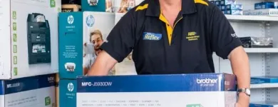 Business 5 image ADELAIDE DIRECT STATIONERS Office Supplies in Klemzig SA