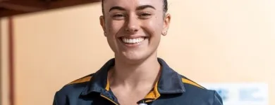 Business 6 image ADELAIDE DIRECT STATIONERS Office Supplies in Klemzig SA