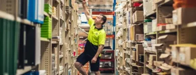 Business 7 image ADELAIDE DIRECT STATIONERS Office Supplies in Klemzig SA